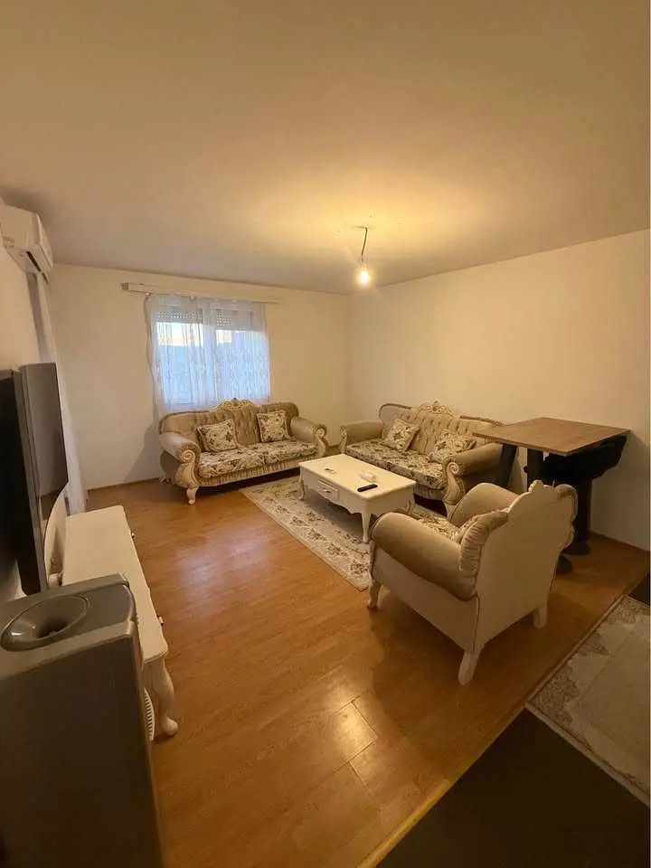Banesë në #shitje në Fushë Kosovë banesë/apartment në Fushë Kosovë