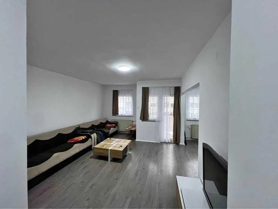 GASONJERE ME QIRA NË ULPIANË  banesë/apartment në Prishtinë