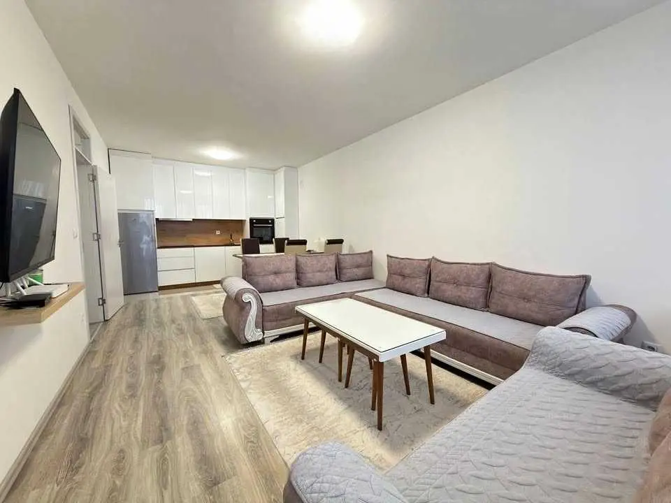 Banesë në #shitje në Fushë Kosovë banesë/apartment në Fushë Kosovë