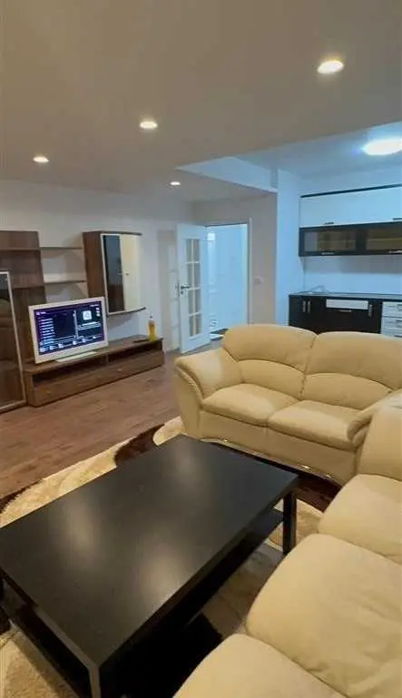 BANESË ME QIRA 3+1 NË LAKRISHTË banesë/apartment në Prishtinë