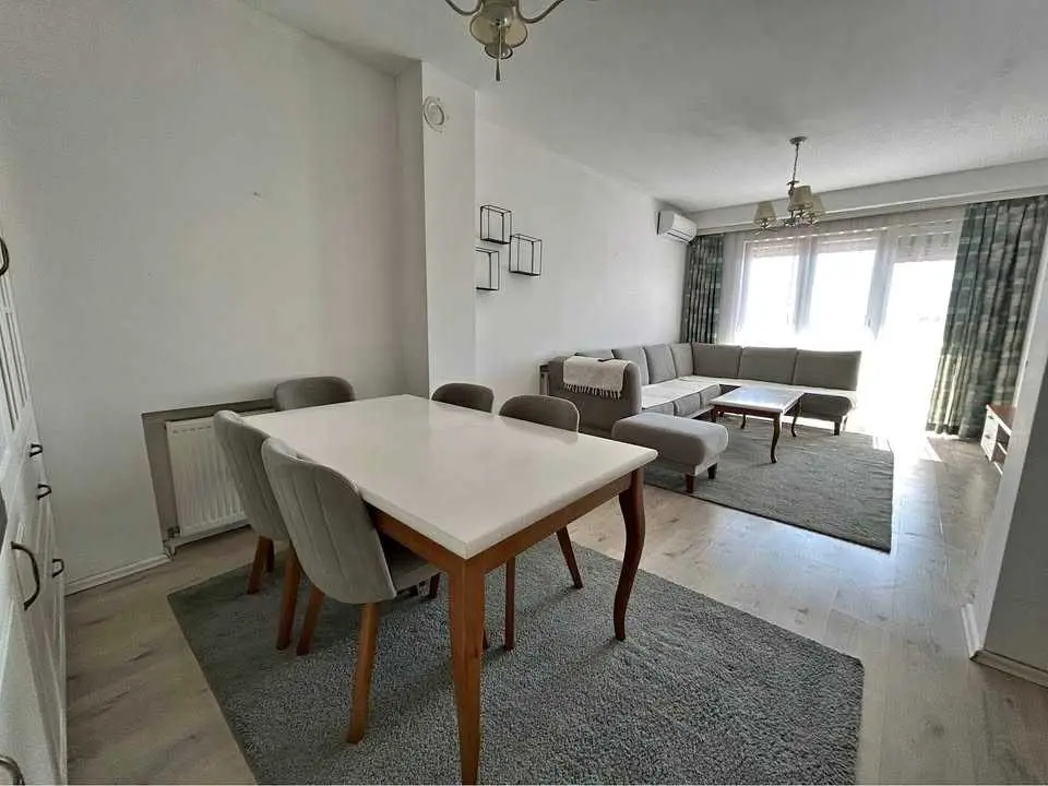 Banesë në #shitje në Fushë Kosovë banesë/apartment në Fushë Kosovë