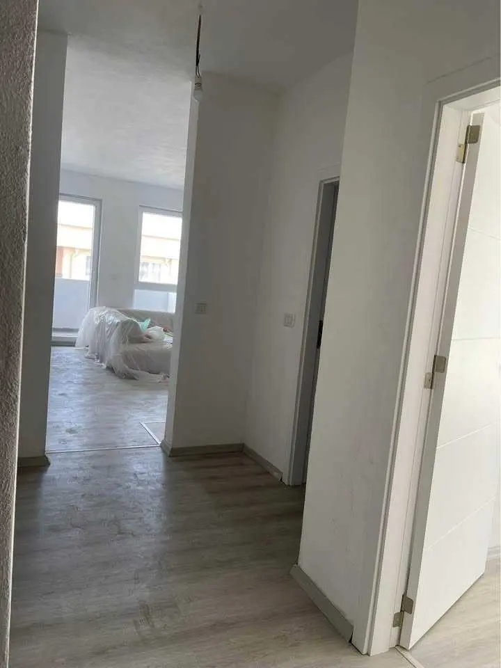 Banesë në #shitje në Fushë Kosovë banesë/apartment në Fushë Kosovë