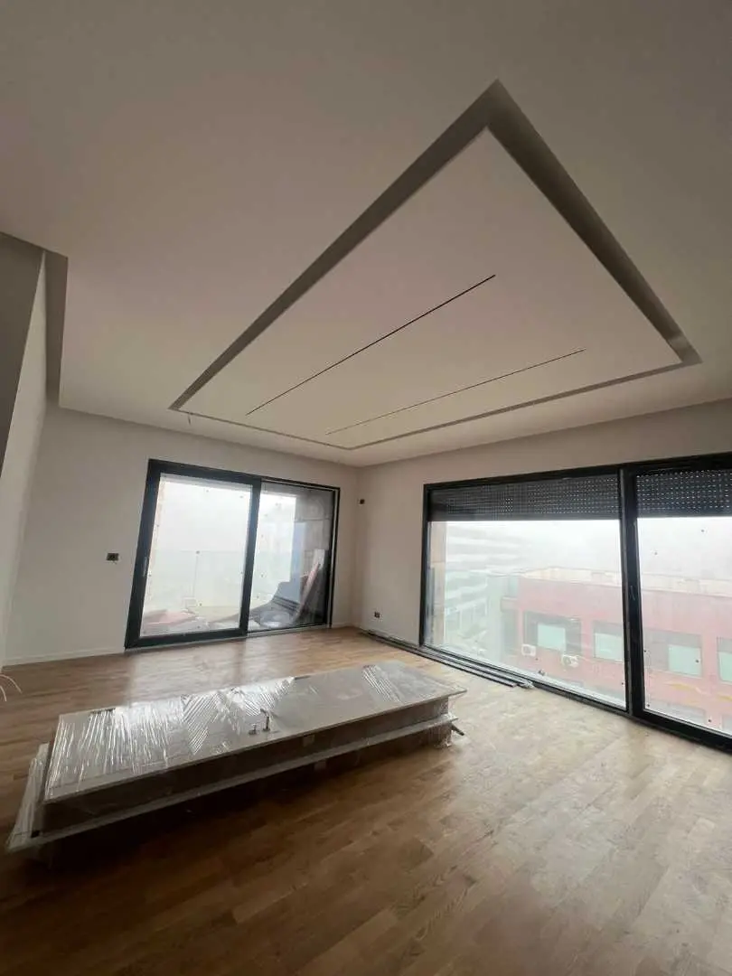 Ofrohen Banesat në #shitje në Arbëri(Dragodan) banesë/apartment në Fushë Kosovë