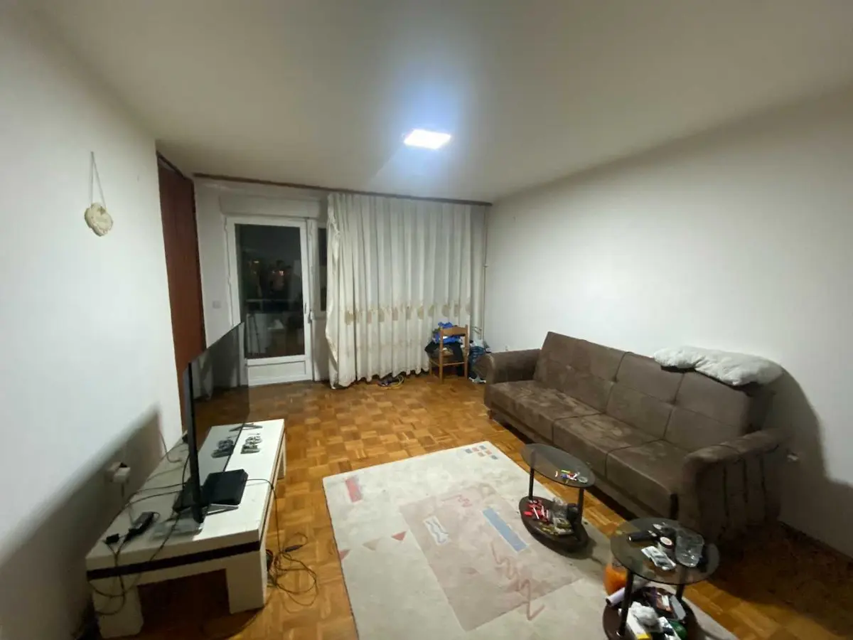 Banesë në #shitje në Bregun e Diellit banesë/apartment në Prishtinë