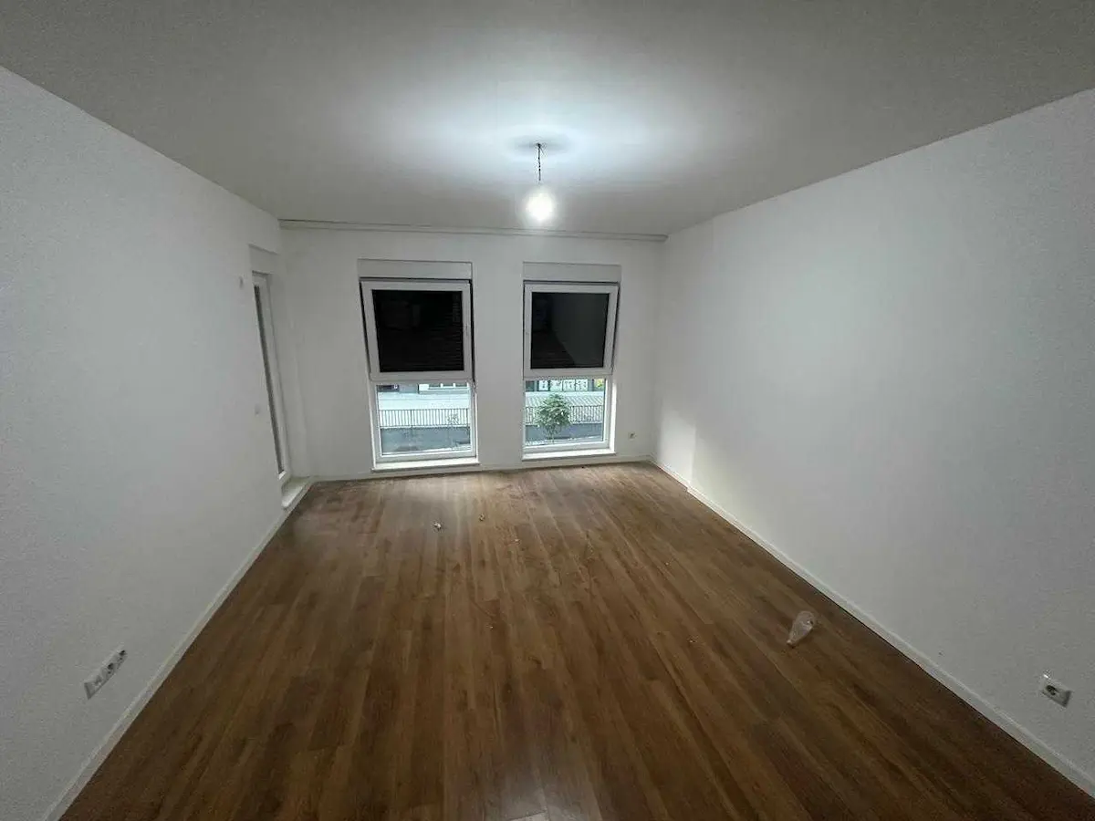 Banesë në #shitje në Lagjen Mati 1 banesë/apartment në Prishtinë