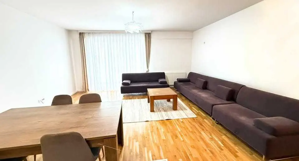 Banesë në #shitje në Kalabri(Emshir) banesë/apartment në Prishtinë