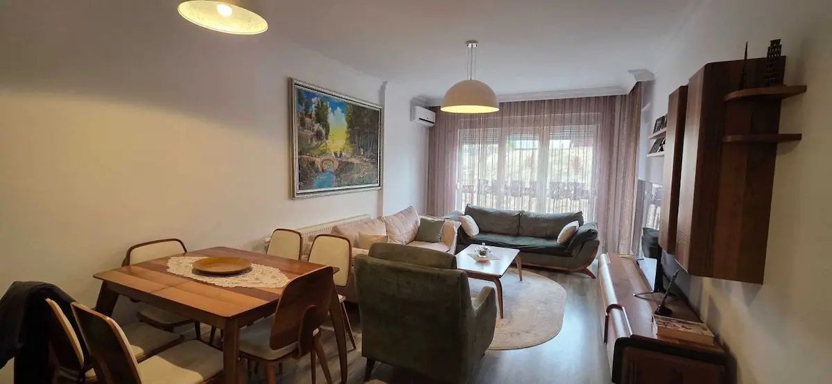 Banesë në #shitje në Kalabri(Emshir) banesë/apartment në Prishtinë