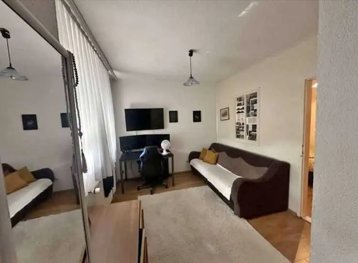 Banesë në #shitje në Ulpianë banesë/apartment në Prishtinë