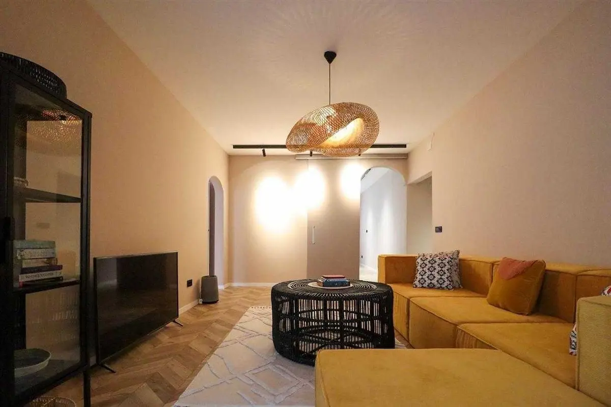 Banesë në #shitje në Bregun e Diellit banesë/apartment në Prishtinë