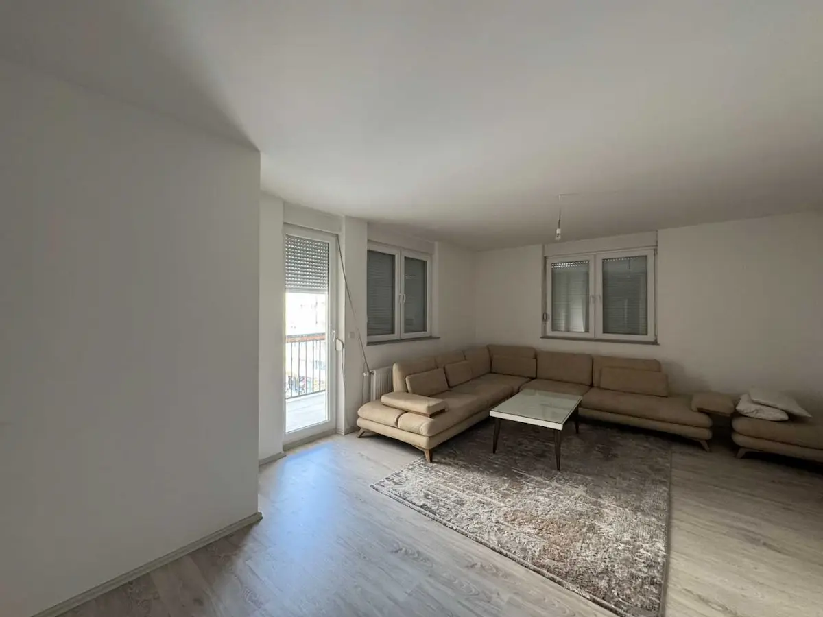 Banesë në #shitje në Fushë Kosovë banesë/apartment në Fushë Kosovë
