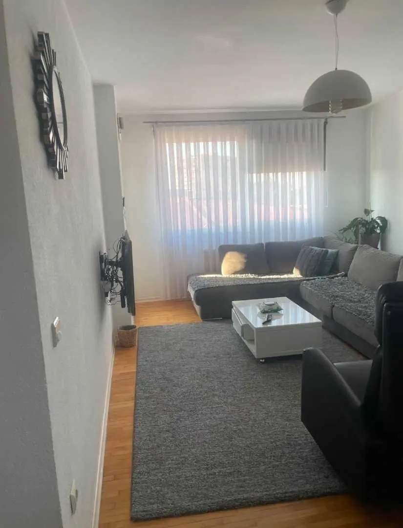 Banesë në #shitje në Fushë Kosovë banesë/apartment në Fushë Kosovë