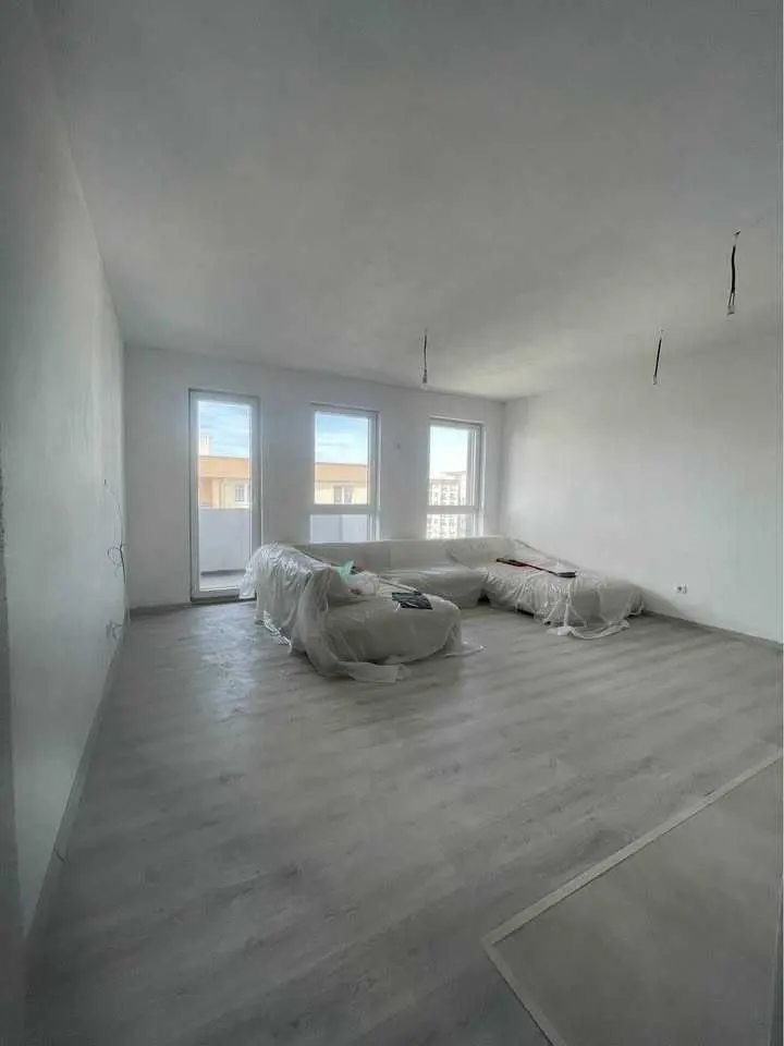 Banesë në #shitje në Fushë Kosovë banesë/apartment në Fushë Kosovë