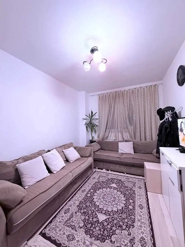 Banesë në #shitje në Fushë Kosovë banesë/apartment në Fushë Kosovë