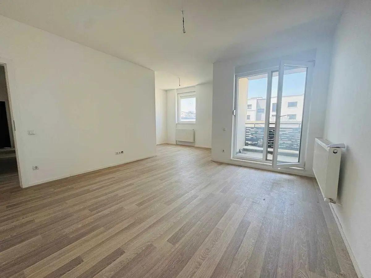 Banesë në #shitje në Bregun e Diellit banesë/apartment në Prishtinë