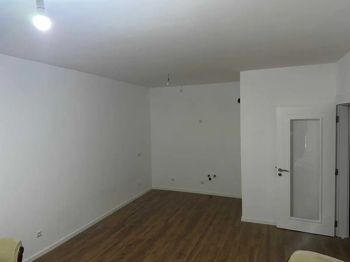 Banesë në #shitje në Lagjen Mati 1 banesë/apartment në Prishtinë