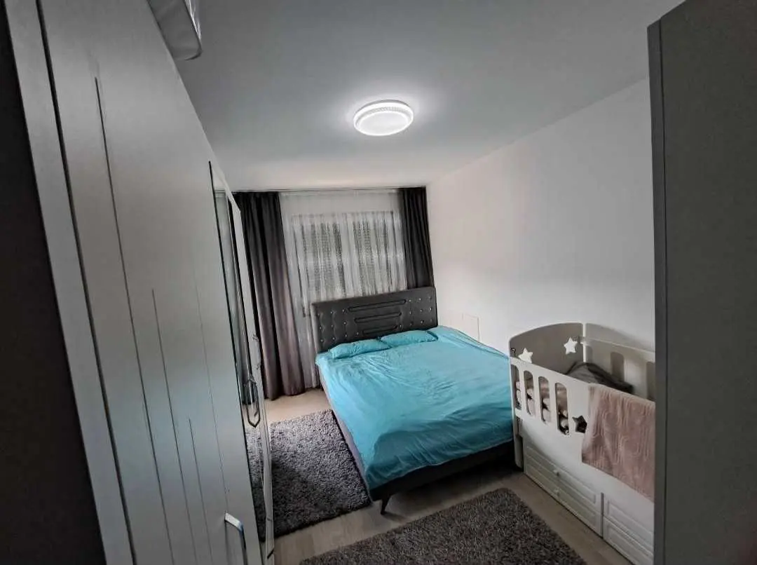 Banesë në #shitje në Fushë Kosovë banesë/apartment në Fushë Kosovë