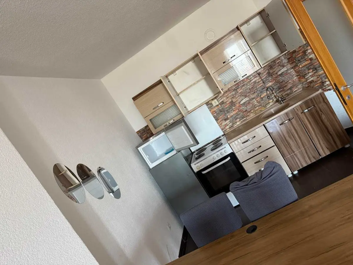 Banesë në #shitje në Fushë Kosovë banesë/apartment në Fushë Kosovë