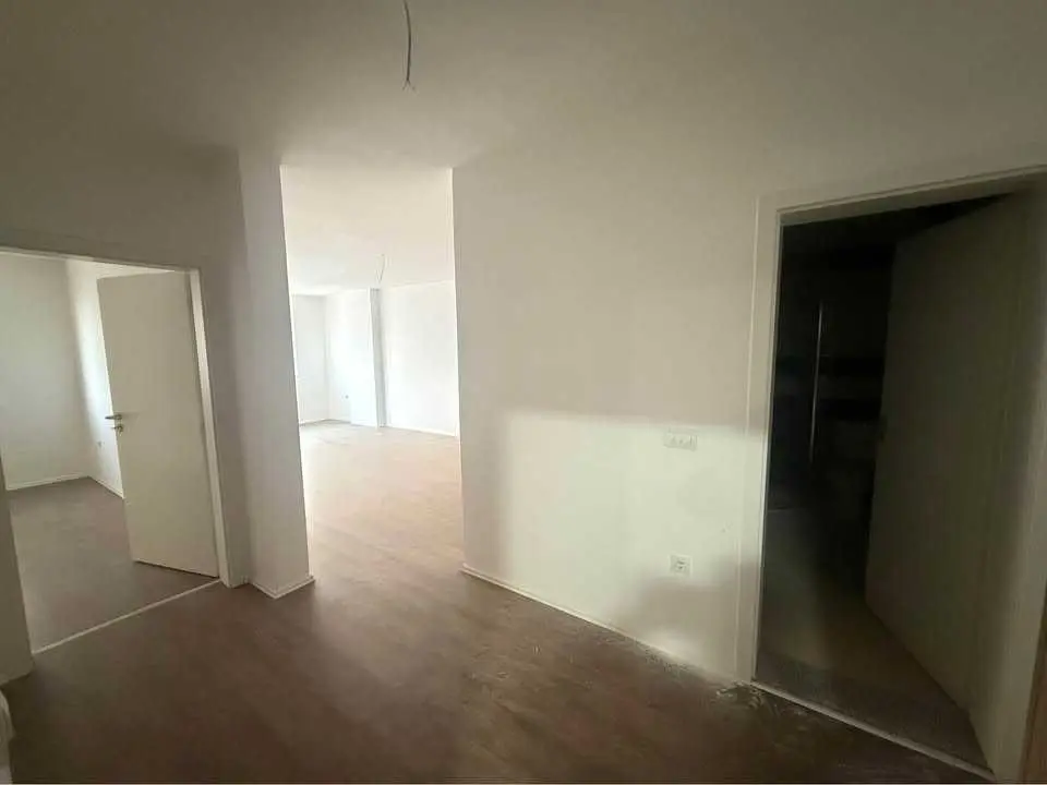 Banesë në #shitje në Fushë Kosovë banesë/apartment në Fushë Kosovë