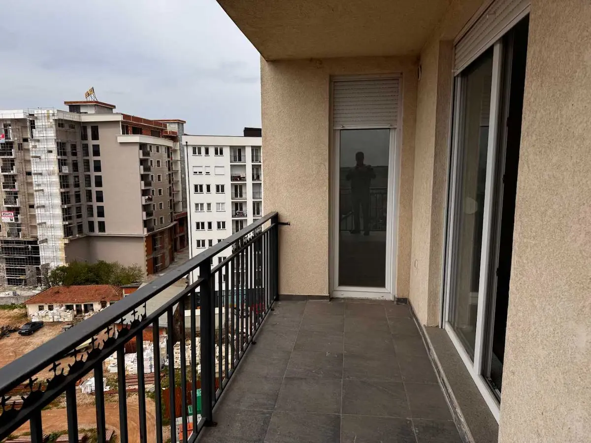 Banesë në #shitje në Fushë Kosovë banesë/apartment në Fushë Kosovë