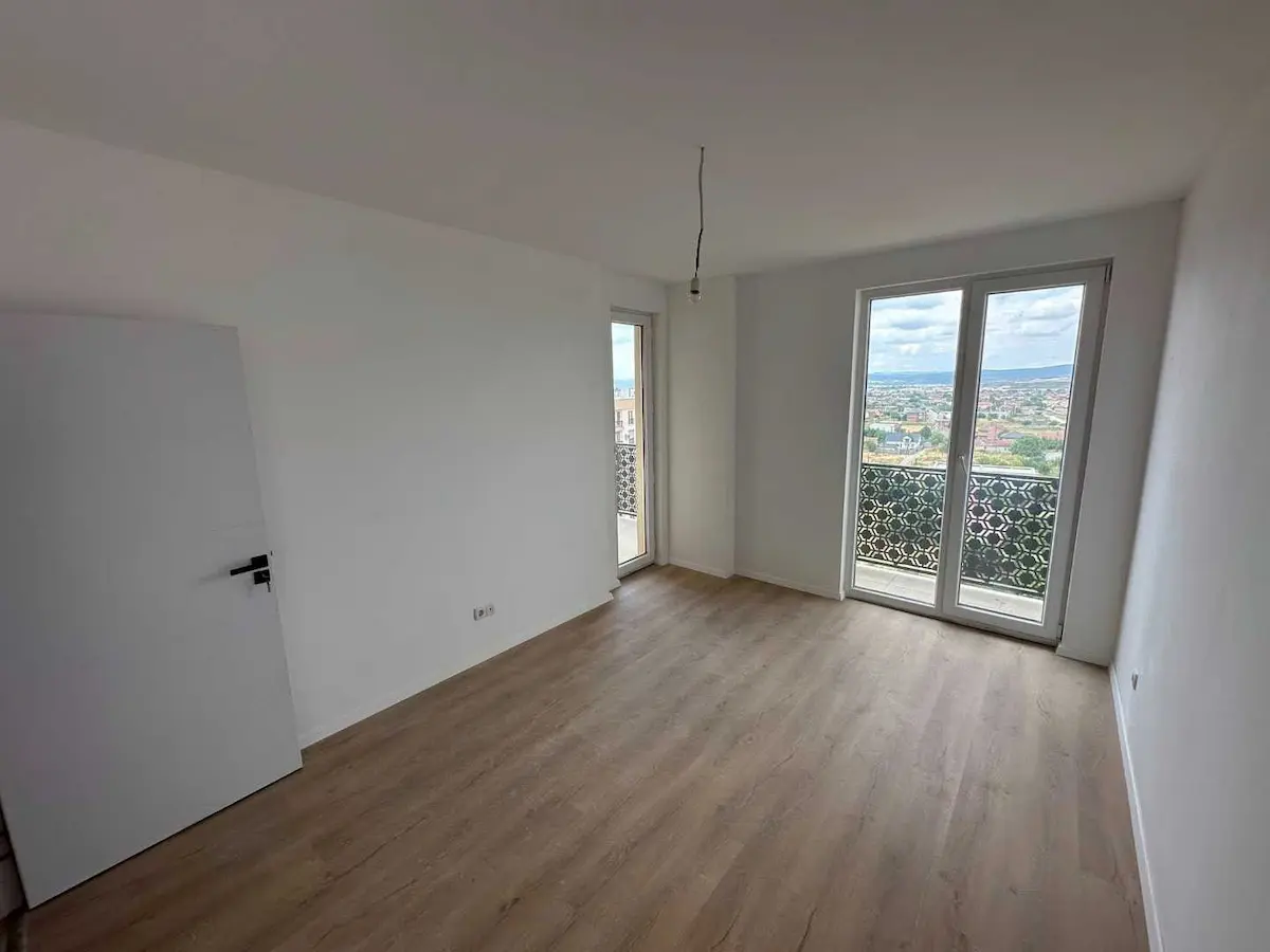 Banesë në #shitje me Fletë Poseduese në Fushë Kosovë banesë/apartment në Fushë Kosovë