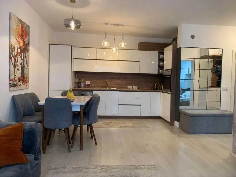 Banesë në #shitje në Fushë Kosovë banesë/apartment në Fushë Kosovë