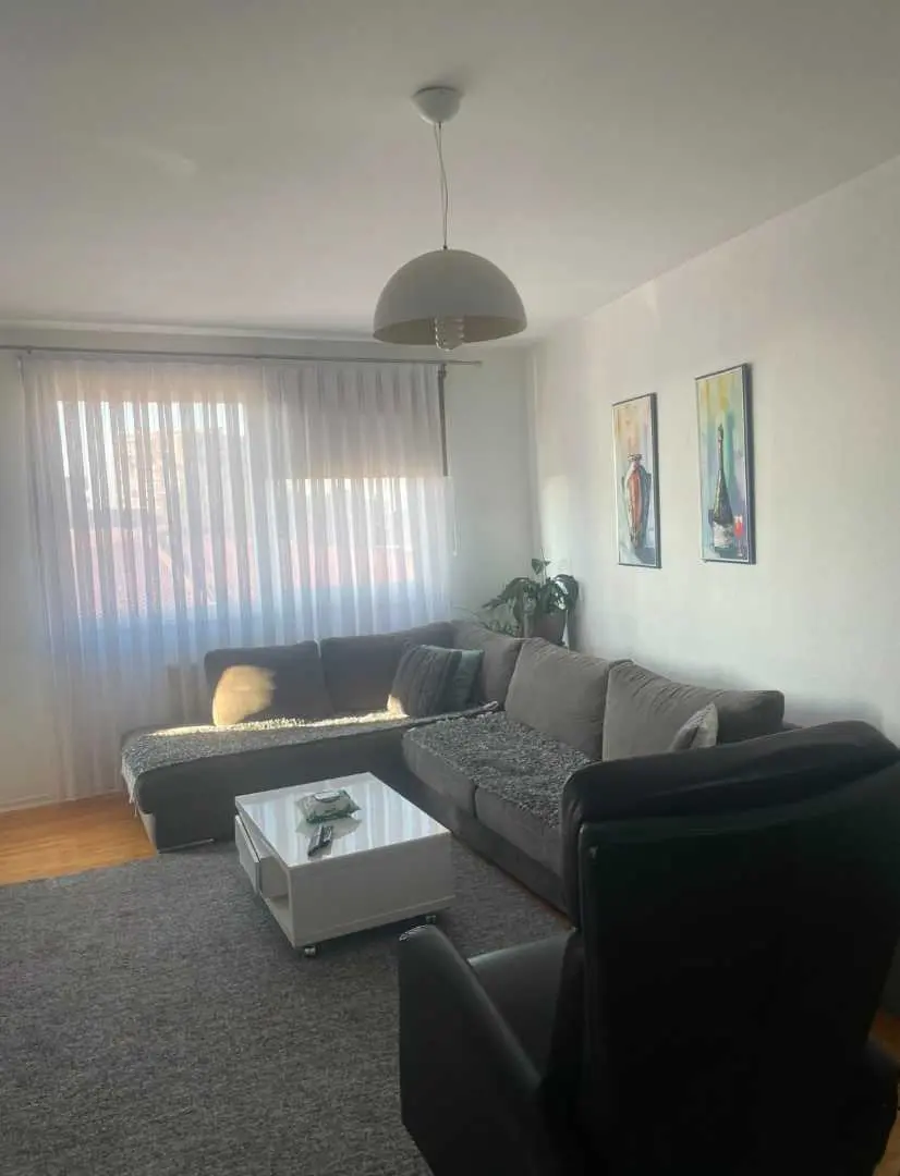 Banesë në #shitje në Fushë Kosovë banesë/apartment në Fushë Kosovë