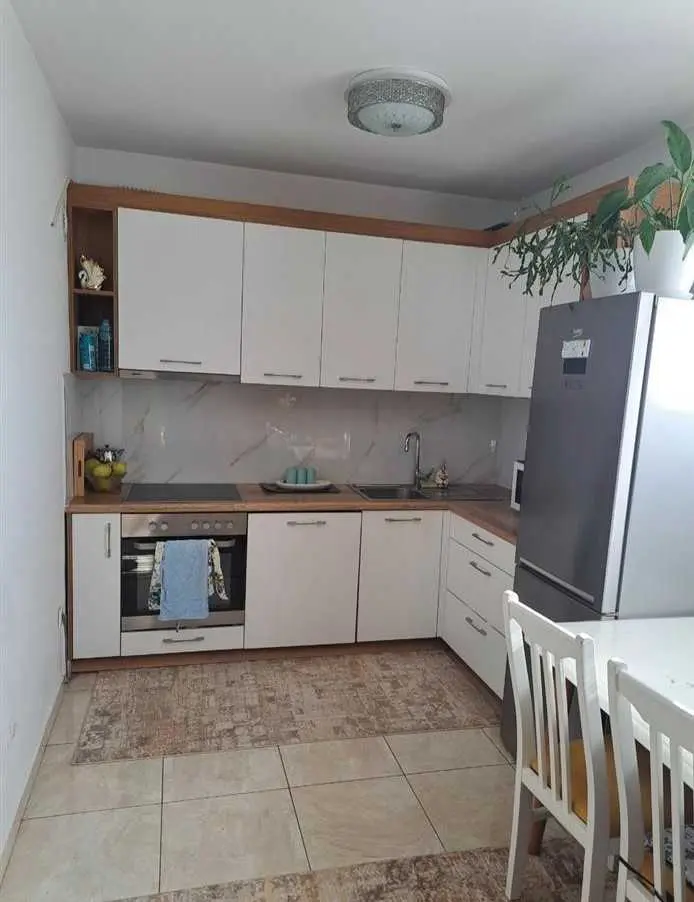 Banesë në #shitje në Fushë Kosovë banesë/apartment në Fushë Kosovë
