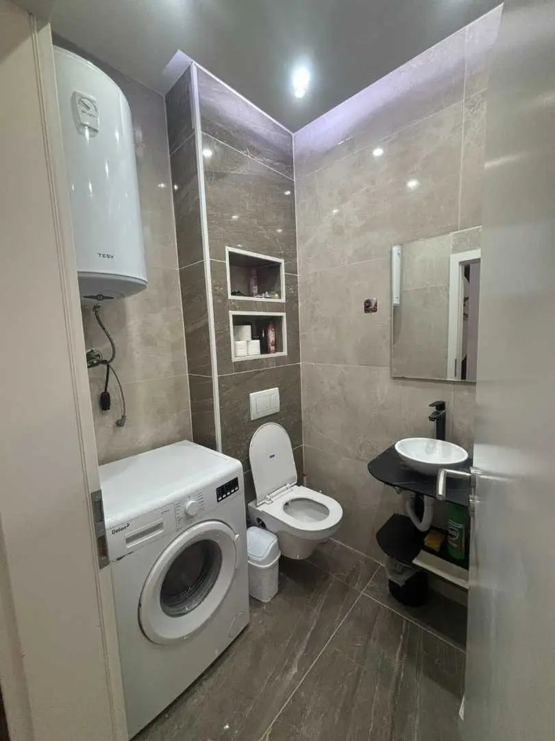 Banesë në #shitje në Fushë Kosovë banesë/apartment në Fushë Kosovë