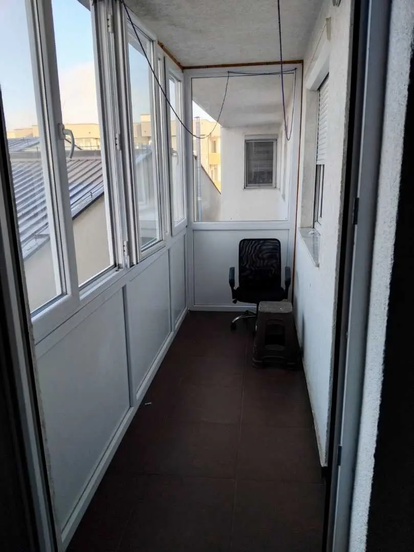 Banesë në #shitje në Fushë Kosovë banesë/apartment në Fushë Kosovë