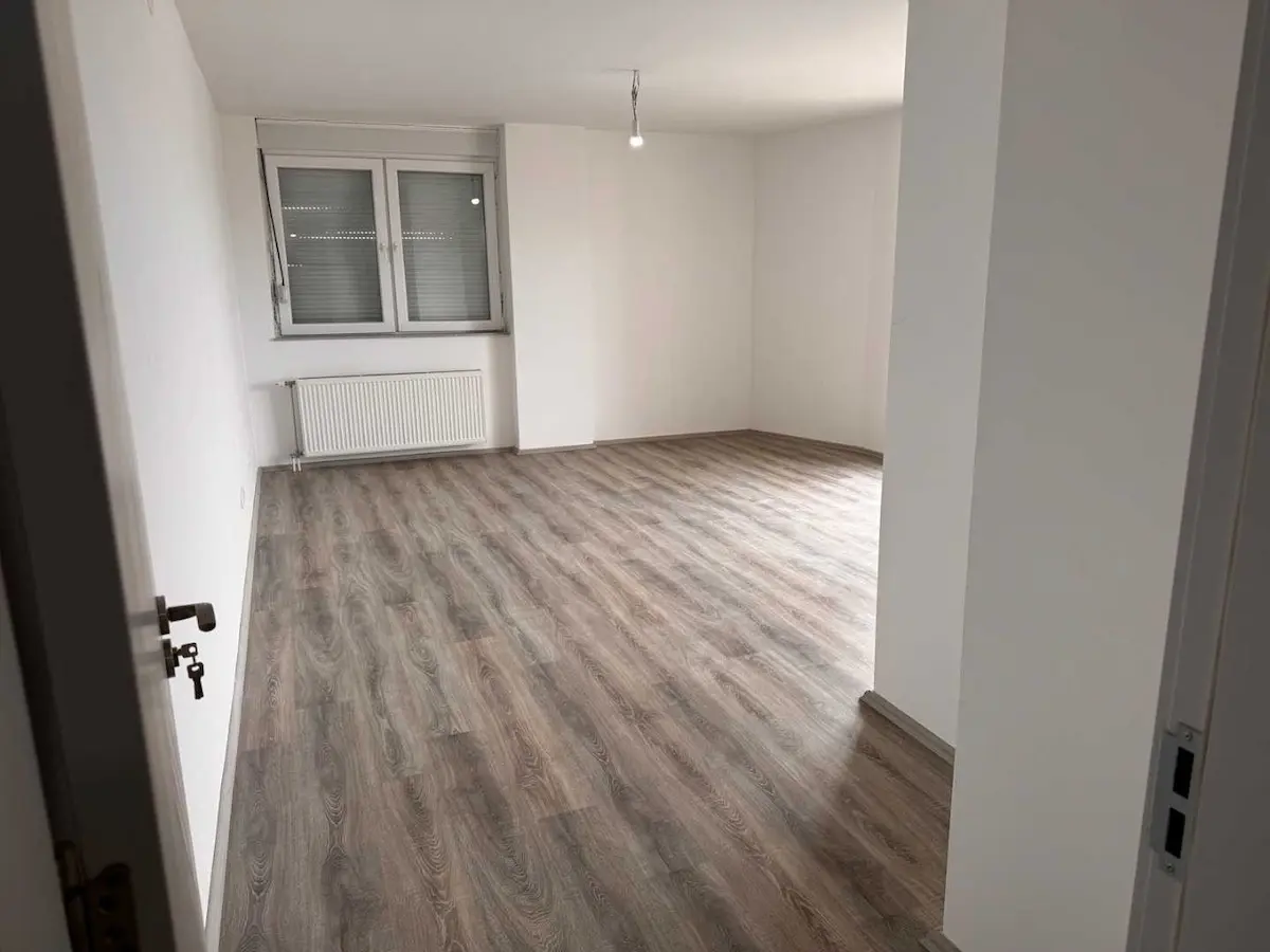 Banesë në #shitje në Fushë Kosovë banesë/apartment në Fushë Kosovë