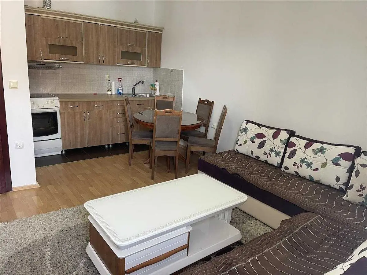 Banesë në #shitje në Fushë Kosovë banesë/apartment në Fushë Kosovë