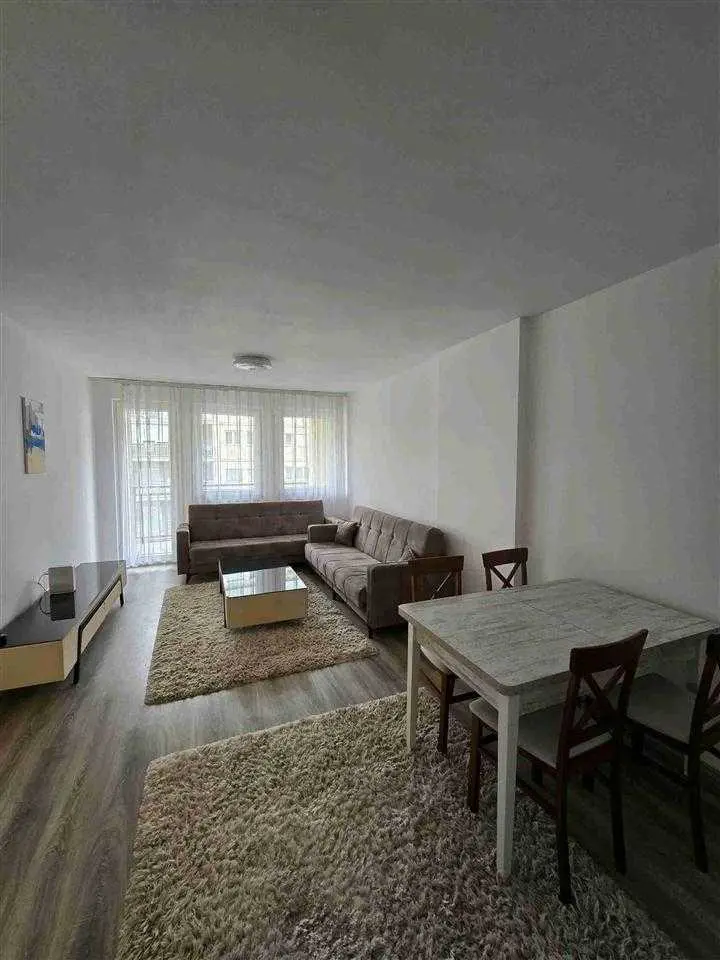 Banesë në #shitje në Fushë Kosovë banesë/apartment në Fushë Kosovë