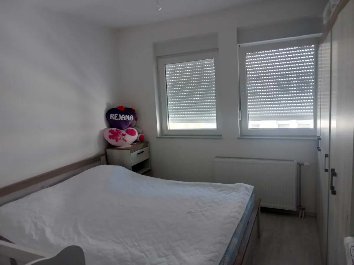 Banesë në #shitje në Fushë Kosovë banesë/apartment në Fushë Kosovë