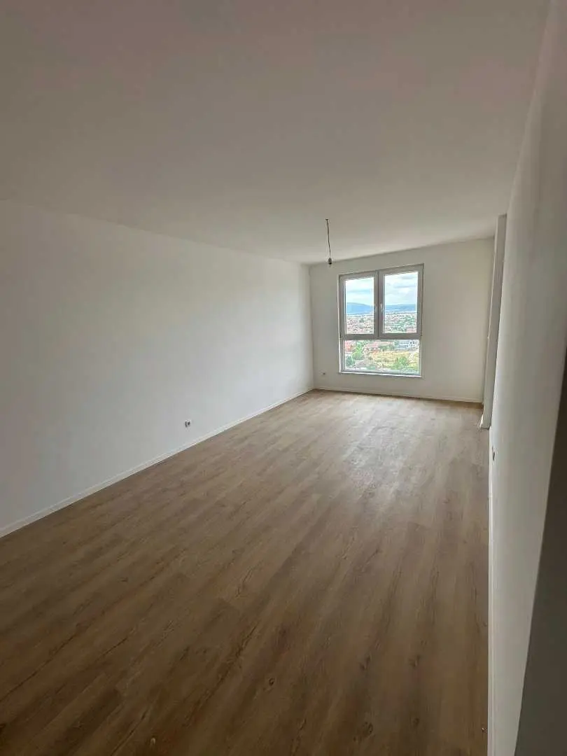 Banesë në #shitje me Fletë Poseduese në Fushë Kosovë banesë/apartment në Fushë Kosovë