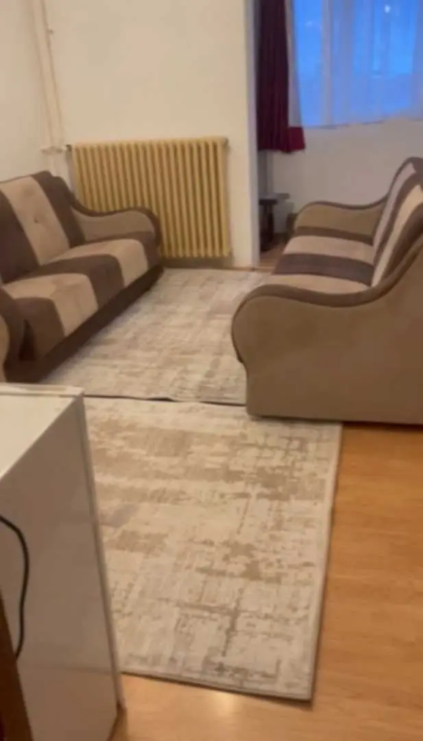 GASONJERE ME QIRA NË DARDANI banesë/apartment në Prishtinë