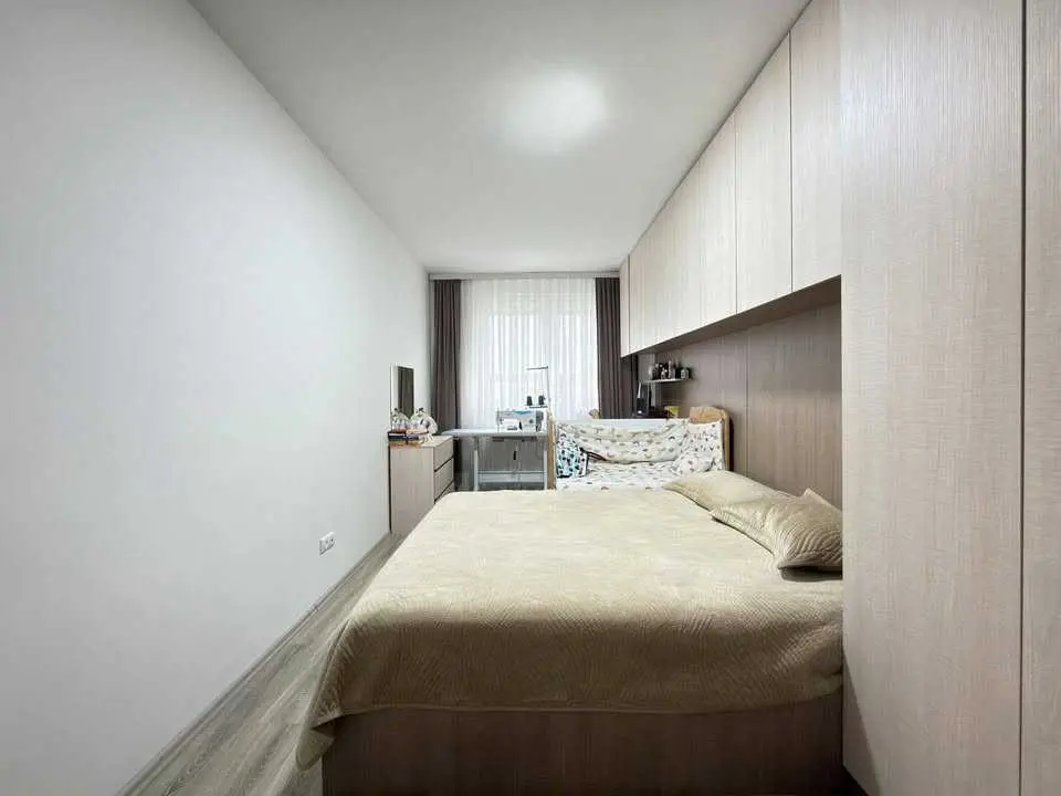 Banesë në #shitje në Fushë Kosovë banesë/apartment në Fushë Kosovë