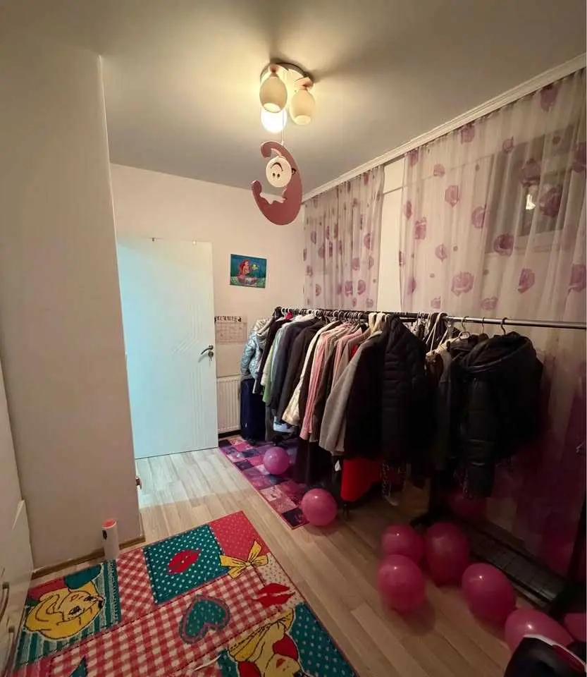 Banesë në #shitje në Fushë Kosovë banesë/apartment në Fushë Kosovë