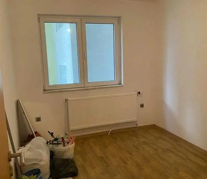 Banesë në #shitje në Fushë Kosovë banesë/apartment në Fushë Kosovë
