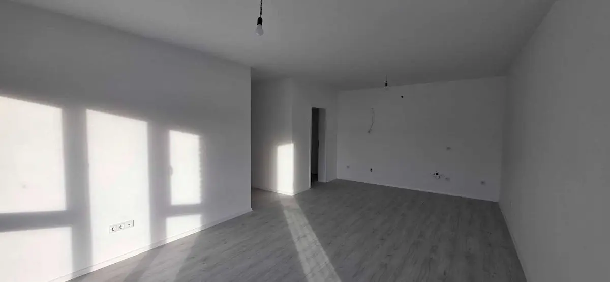 Banesë në #shitje në Veternik banesë/apartment në Prishtinë