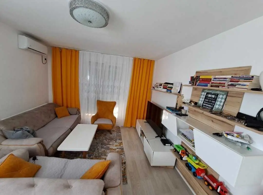 Banesë në #shitje në Fushë Kosovë banesë/apartment në Fushë Kosovë