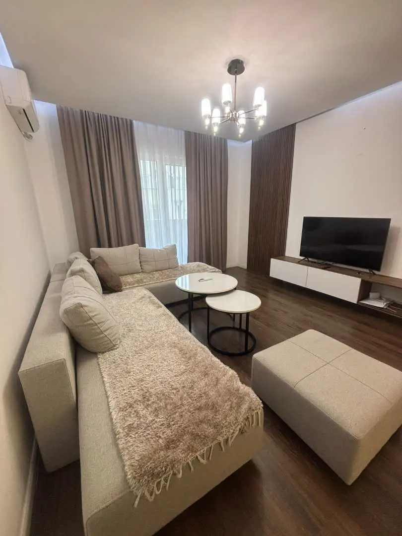 Banesë në #shitje në Fushë Kosovë banesë/apartment në Fushë Kosovë