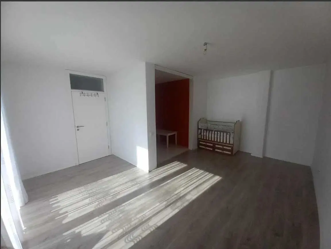 Banesë në #shitje në Fushë Kosovë banesë/apartment në Fushë Kosovë