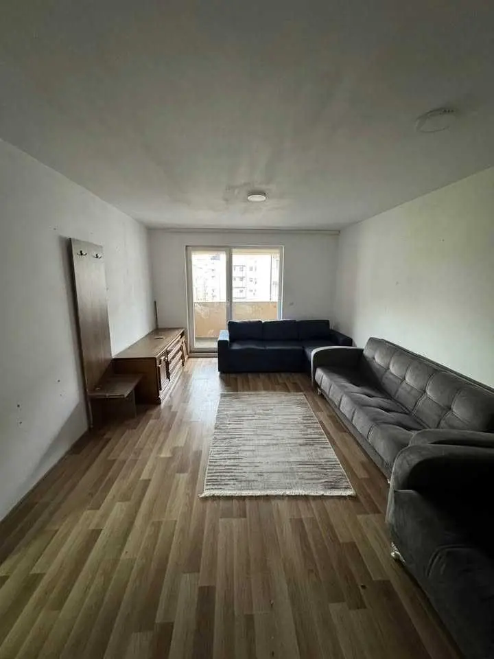 Banesë në #shitje në Fushë Kosovë banesë/apartment në Fushë Kosovë