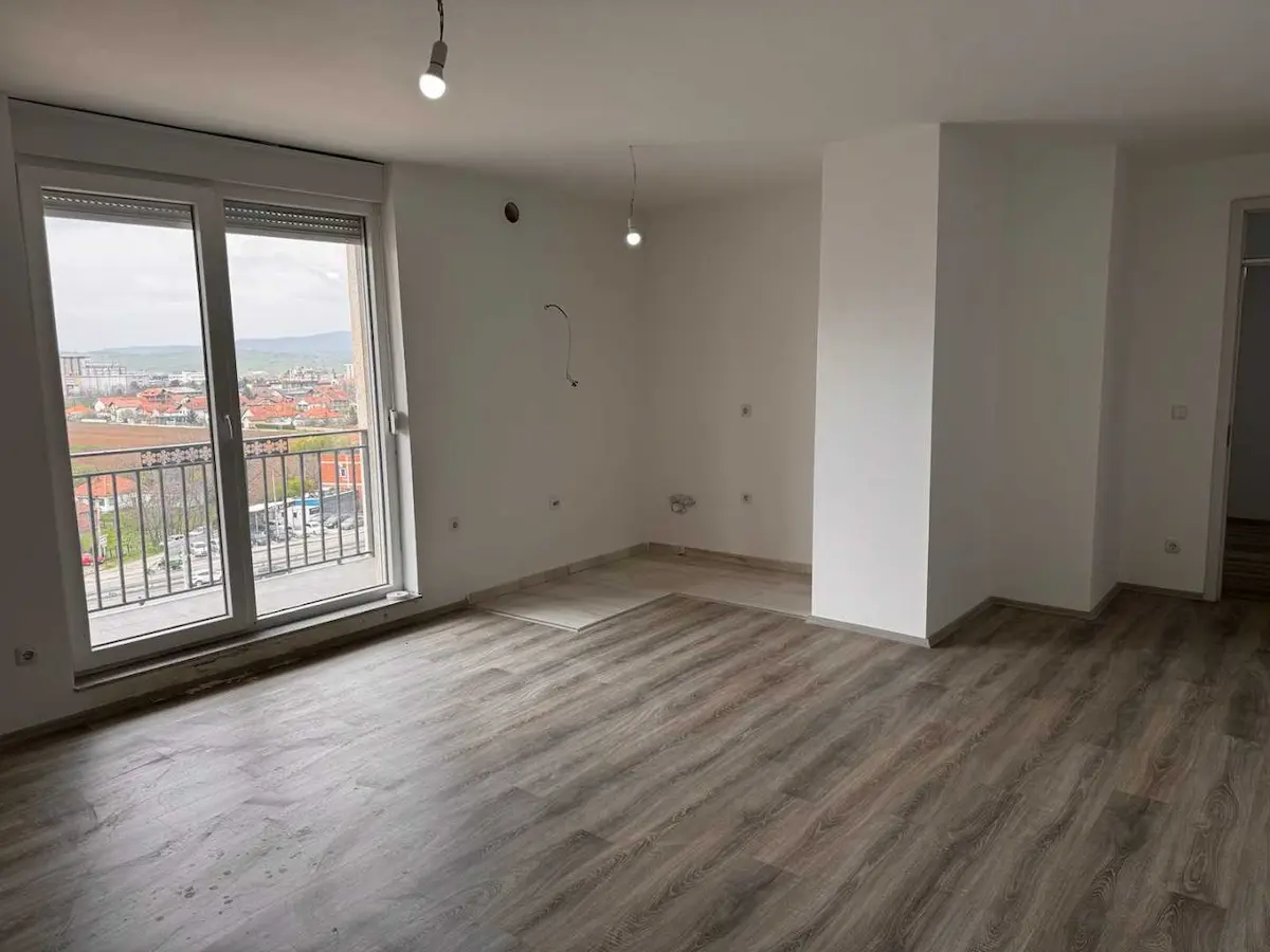 Banesë në #shitje në Fushë Kosovë banesë/apartment në Fushë Kosovë