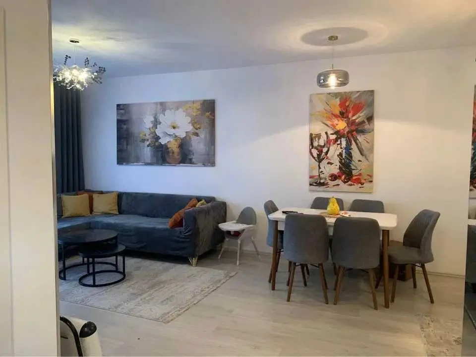 Banesë në #shitje në Fushë Kosovë banesë/apartment në Fushë Kosovë