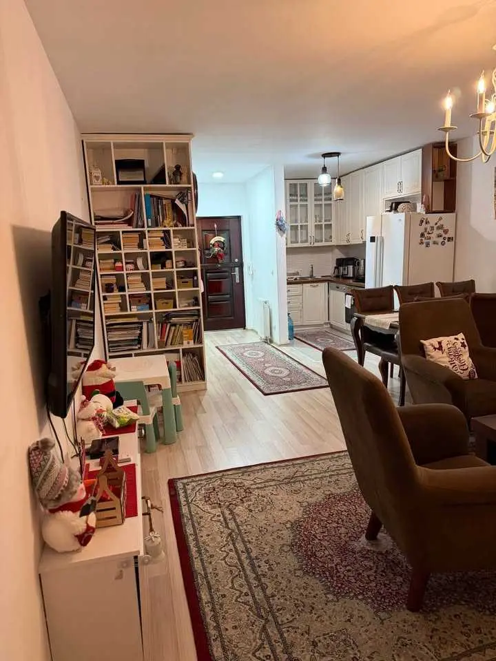 Banesë në #shitje në Fushë Kosovë banesë/apartment në Fushë Kosovë