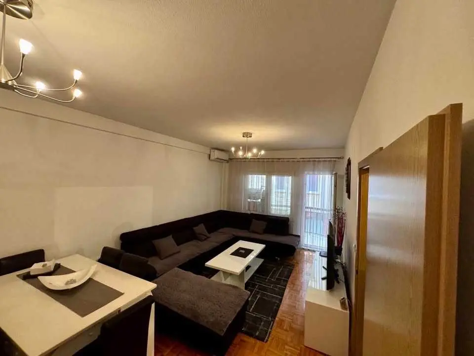 Banesë në #shitje në Fushë Kosovë banesë/apartment në Fushë Kosovë