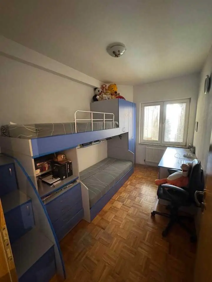 Banesë në #shitje në Fushë Kosovë banesë/apartment në Fushë Kosovë