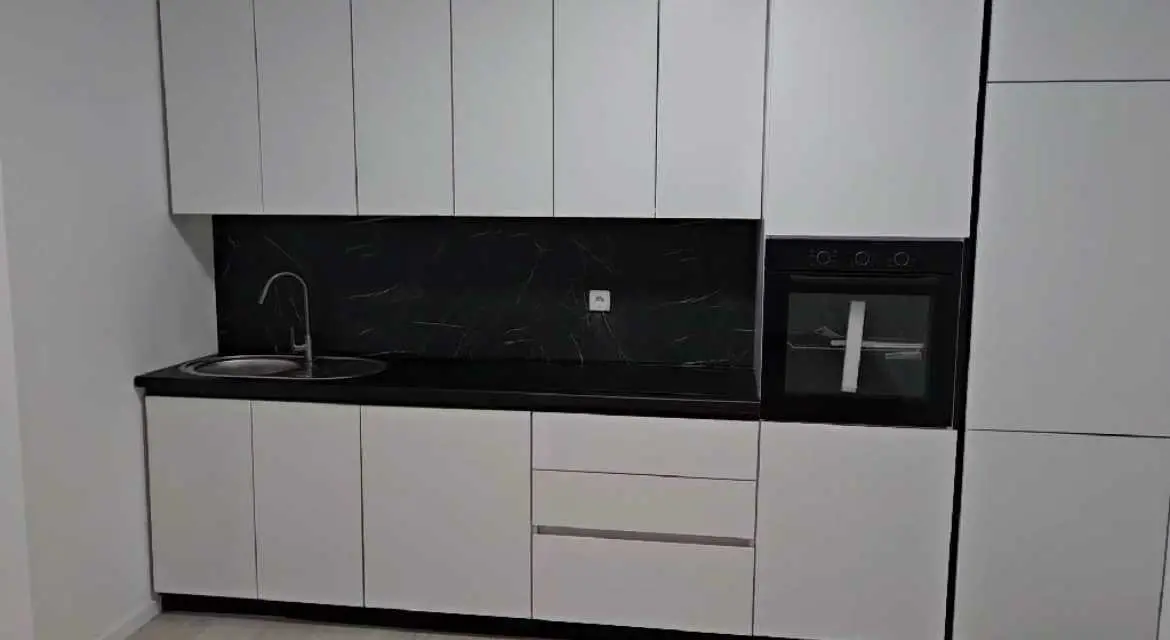 BANESË (ZYRE) ME QIRA NË FUSHË KOSOVË banesë/apartment në Fushë Kosovë