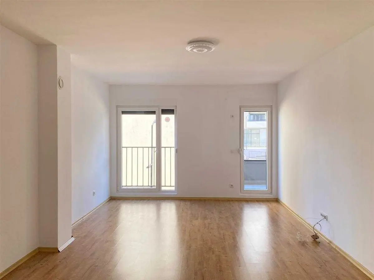 Banesë në #shitje në Arbëri(Dragodan) banesë/apartment në Prishtinë